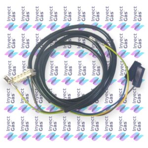 OR183 CABLE FORZADOR CALEDRA UNICAL 220-225 CALDERAS