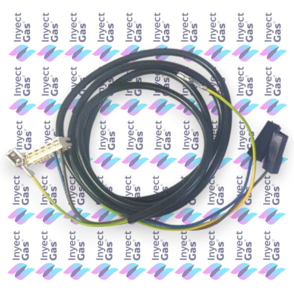 OR183 CABLE FORZADOR CALEDRA UNICAL 220-225 CALDERAS