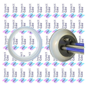 OR1850 JUNTA TAPA RESISTENCIA TT ELECT C2IV/Q2IO/QBIO TERMOTANQUE ELECTRICO