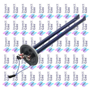 OR1855 RESISTENCIA DRY HEATING TT ELECT ORBIS Q2IO/QBIO TERMOTANQUE ELECTRICO