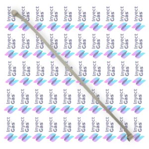OR186 CABLE PLANEL COMANDO C.TACTIL CALDERAS