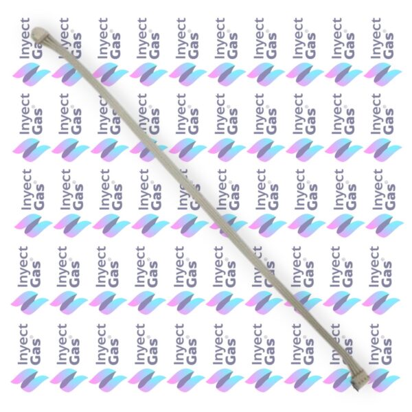 OR186 CABLE PLANEL COMANDO C.TACTIL CALDERAS