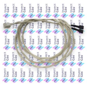 OR187 CABLE PRESOSTATO C.TAC 110 CM CALDERAS