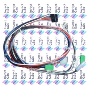 OR190 CABLE SENSORES CALDERAS