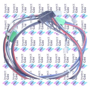 OR195 CABLES SENSORES AP 085103 CALDERAS
