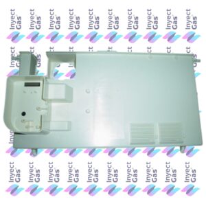 OR242 CUERPO INTER. CALDA AUTOMATICA CALDERAS
