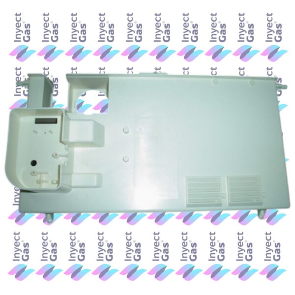 OR242 CUERPO INTER. CALDA AUTOMATICA CALDERAS