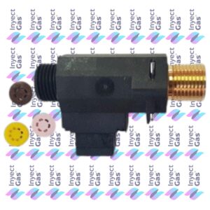 OR251 FLOW SWITCH CALDERA UNICAL 225 CALDERAS