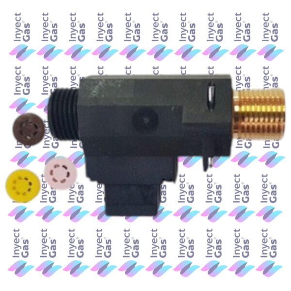 OR251 FLOW SWITCH CALDERA UNICAL 225 CALDERAS