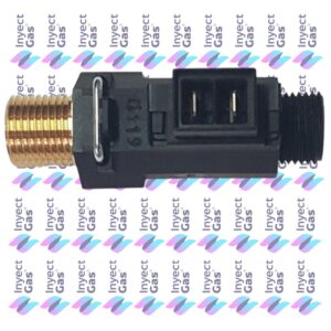 OR252 FLOW SWITCH CALDERA UNICAL 230 CALDERAS