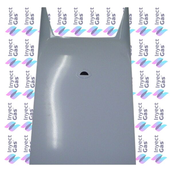 OR260 FRENTE CALDERA BIASI 24 KW 046102 CALDERAS