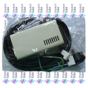 OR266 FUENTE DE ALIMENTACION C/RELAY 220/30 CALDERAS
