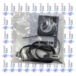 OR30 BOLSA ACCESORIOS EV4DEO ANAFE ELECTRICO