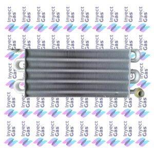 OR353 RADIADOR PRIMADIO 24KW 43X19CM CALDERAS