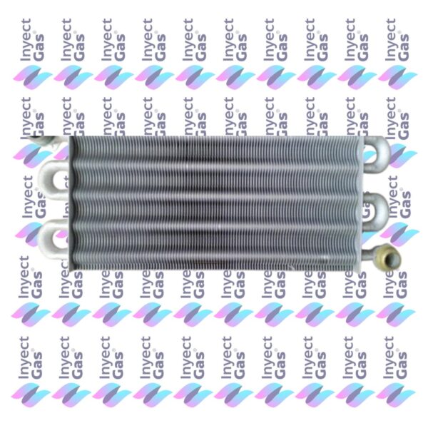 OR353 RADIADOR PRIMADIO 24KW 43X19CM CALDERAS