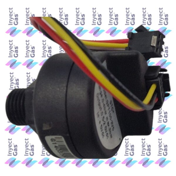 OR361 SENSOR DE PRESION CALDERAS CALDERAS