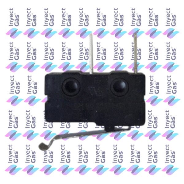 OR369 SWITCH 220/5/30X Y ZMO C/PATA CALDERAS