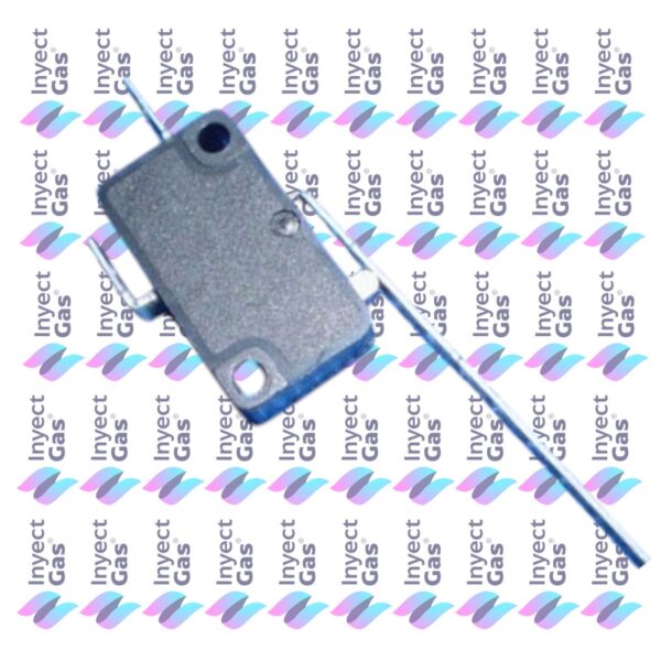OR371 SWITCH ENCENDIDO PARA CAMARA DE AGUA BRONCE CALDERAS