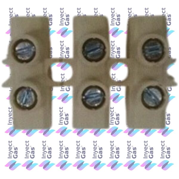 OR40 BORNERA EF2AEV ANAFE ELECTRICO