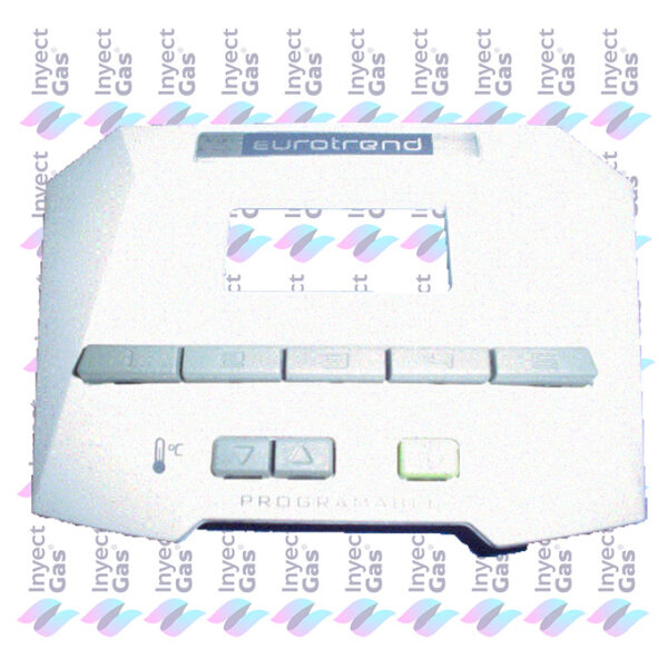 OR402 ADORNO FRENTE 315KPO-315KSO CALEFONES
