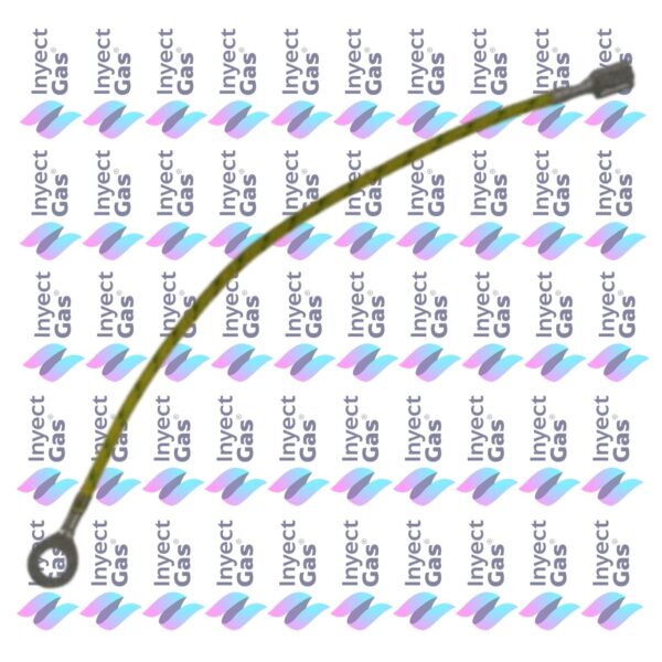 OR44 CABLE A TIERRA 18 CM ANAFE ELECTRICO VOLCAN EF2AEV/EF4AEV ANAFE ELECTRICO