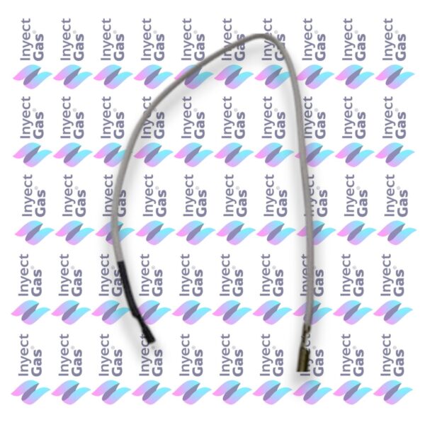 OR440 CABLE BUJIA CALEFON ROTATIVO CALEFONES
