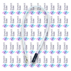 OR441 CABLE BUJIA ENCENDIDO CALEFONES