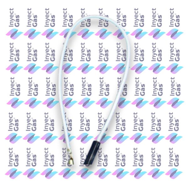 OR441 CABLE BUJIA ENCENDIDO CALEFONES