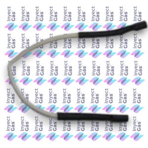 OR445 CABLE CONEXION MICRO.ENCEN.ELECTR CALEFONES