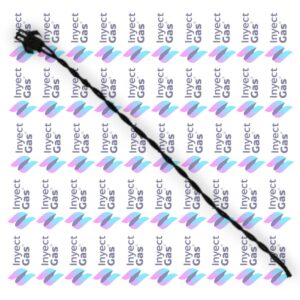 OR446 CABLE CONEXION NTC KPC/SPO CALEFONES