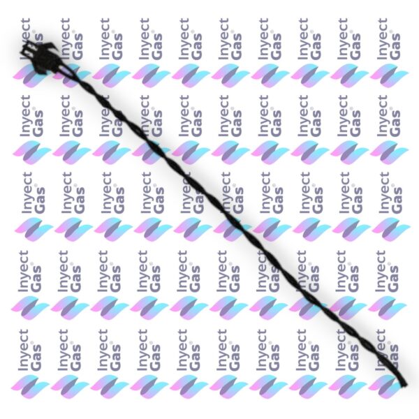 OR446 CABLE CONEXION NTC KPC/SPO CALEFONES
