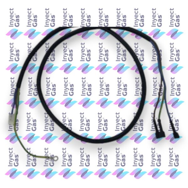 OR449 CABLE FUENTE A PRESOSTATO CALEFONES