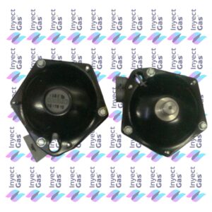 OR466 CAMARA DE AGUA BOTONERA Y CORREDERA VASTAGO 7 MM CALEFONES