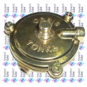 OR468 CAMARA DE AGUA BRONCE CALEFONES