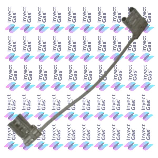 OR47 CABLE BLANCO 80 MM A FOCO ANAFE EF2AEV ANAFE ELECTRICO