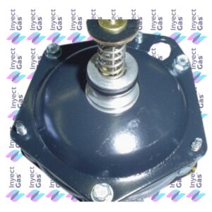 OR470 CAMARA DE AGUA CALEFON ROTATIVO CALEFONES