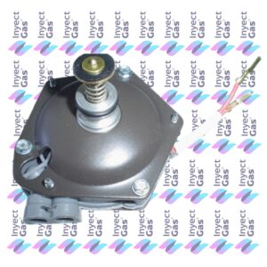 OR471 CAMARA DE AGUA CALEFON ROTATIVO AUTOMATICO CALEFONES