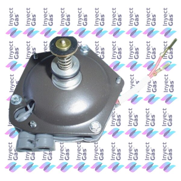 OR471 CAMARA DE AGUA CALEFON ROTATIVO AUTOMATICO CALEFONES