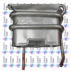 OR473 CAMARA DE COMBUSTION 12 L 312KJO/312KNO CALEFONES
