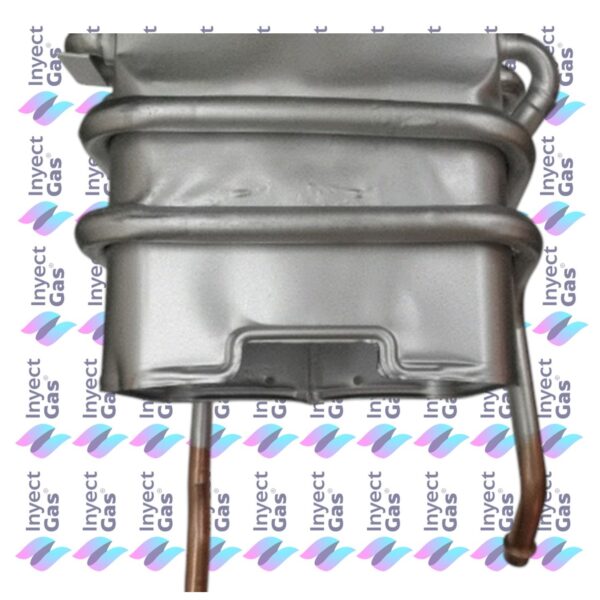 OR473 CAMARA DE COMBUSTION 12 L 312KJO/312KNO CALEFONES
