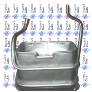 OR475 CAMARA DE COMBUSTION 15 L 315BTO CALEFONES