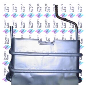 OR484 CAMARA DE COMBUSTION 20 L 320 C/SENSOR CALEFONES