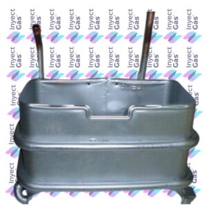 OR485 CAMARA DE COMBUSTION 20 L 320KTO/320KPO CALEFONES