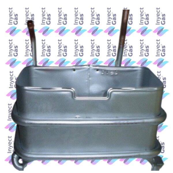 OR485 CAMARA DE COMBUSTION 20 L 320KTO/320KPO CALEFONES
