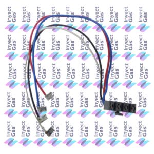 OR49 CABLE CONEXION FOCO ANAFE EF2AEV ANAFE ELECTRICO