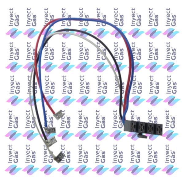 OR49 CABLE CONEXION FOCO ANAFE EF2AEV ANAFE ELECTRICO