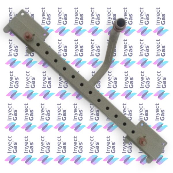 OR500 CAÑO PORTA INYECTOR 315BBO/BLO CALEFONES