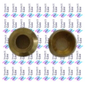 OR508 CASQUILLO CALEF-CALOR CALEFONES