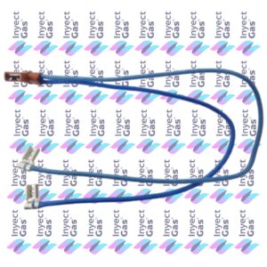 OR51 CABLE CONEXION SELECTOR A BORNERA ANAFE ELECTRICO EF4AEV ANAFE ELECTRICO