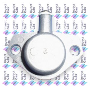 OR528 CONJ TAPA BRIDA VALVULA CALEFONES